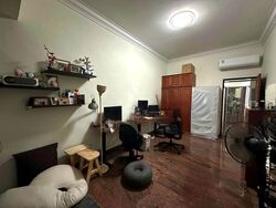 Lorong Mydin (D14), Semi-Detached #472500741